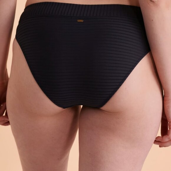 NWT RIP CURL Premium Surf E Cup Bikini S - Picture 7 of 9